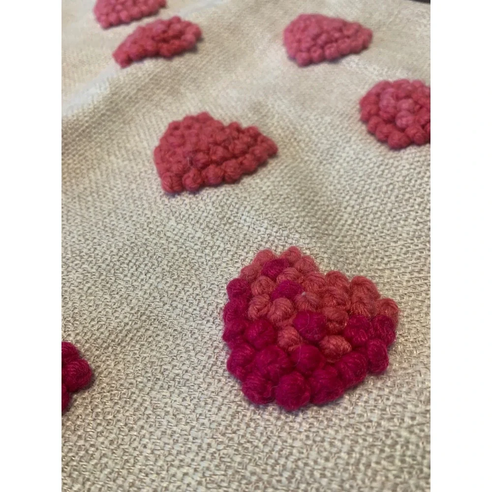 cupcakes & cashmere cupcakes cashmere